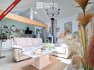 Vente Maison Cholet 3 pieces 65 m2