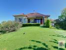 Vente Maison Larche 5 pieces 104 m2