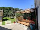 Vente Maison Havre 7 pieces 115 m2