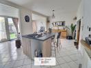 Vente Maison Havre 4 pieces 106 m2