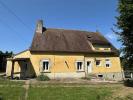 Vente Maison Nogent-le-rotrou  6 pieces 155 m2