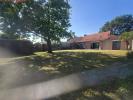 Vente Maison Wattrelos 4 pieces 114 m2