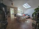 Vente Maison Wattrelos 5 pieces 157 m2
