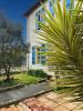 Vente Maison Anglet 5 pieces 128 m2