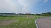 Vente Terrain Saint-die 1049 m2