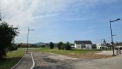 Vente Terrain Anould 1090 m2