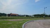 Vente Terrain Xonrupt-longemer  1377 m2