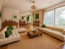 Vente Appartement Fontenay-aux-roses 4 pieces 83 m2