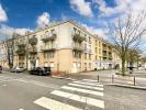 Vente Appartement Noisy-le-grand 2 pieces 45 m2