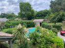 Vente Prestige Saint-macaire 15 pieces 700 m2