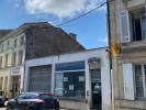 Vente Immeuble Rauzan 3 pieces 180 m2