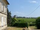 Vente Maison Montagne  6 pieces 155 m2