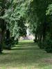 Vente Prestige Montagne  2500 m2