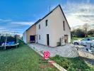 Vente Maison Barr 5 pieces 150 m2