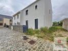 Vente Maison Ormoy 5 pieces 87 m2