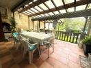 Vente Maison Choisy-le-roi 7 pieces 182 m2