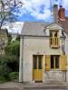 Vente Maison Montrichard 2 pieces 35 m2