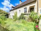 Vente Maison Rene  6 pieces 185 m2