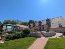 Vente Maison Chassant SAINTIGNY 8 pieces 130 m2
