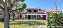 Vente Maison Tonneins 6 pieces 169 m2