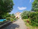 Vente Maison Saint-martin-de-valgalgues 7 pieces 141 m2