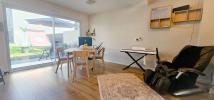 Vente Maison Champs-sur-marne 8 pieces 114 m2