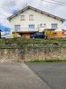 Vente Maison Bart 6 pieces 125 m2