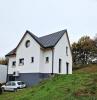 Vente Maison Seloncourt 132 m2
