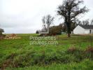 Vente Terrain Garchy 1300 m2