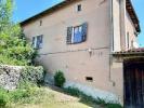Vente Maison Bessenay 4 pieces 125 m2