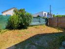 Location Appartement Menucourt 2 pieces 33 m2