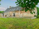 Vente Maison Saint-pierre-du-lorouer 6 pieces 107 m2
