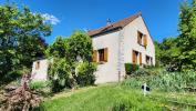 Vente Maison Saint-jean-de-boeuf 8 pieces 192 m2