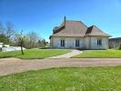 Vente Maison Port-sainte-foy-et-ponchapt 5 pieces 180 m2