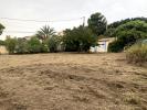Vente Terrain Martigues 1120 m2