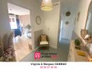 Vente Appartement Elbeuf 4 pieces 89 m2