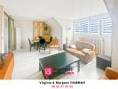 Vente Appartement Elbeuf 4 pieces 77 m2