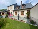 Vente Maison Thuit-signol 6 pieces 132 m2
