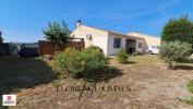 Vente Maison Laure-minervois 4 pieces 81 m2