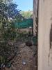 Vente Terrain Toulon 40 m2