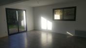 Vente Maison Anglet 5 pieces 84 m2