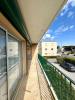 Vente Appartement Cavalaire-sur-mer 3 pieces 47 m2