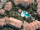 Vente Appartement Saint-tropez 3 pieces 61 m2