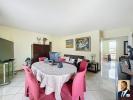 Vente Appartement Vitry-sur-seine 4 pieces 92 m2