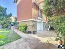 Vente Maison Savigny-sur-orge 7 pieces 180 m2