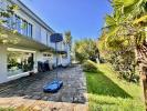 Vente Maison Saint-herblain  6 pieces 133 m2