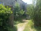 Vente Maison Vans 4 pieces 94 m2