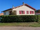 Vente Maison Pouillon 4 pieces 90 m2