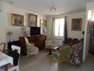 Vente Maison Londe-les-maures 5 pieces 107 m2