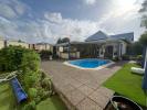 Vente Maison Baie-mahault 12 pieces 334 m2